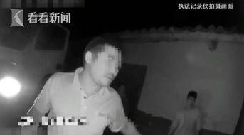 吃瓜群众岳鑫是谁啊视频,网络红人背后的故事