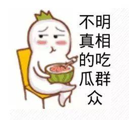群众吃瓜系列视频片段,揭秘热门视频背后的故事