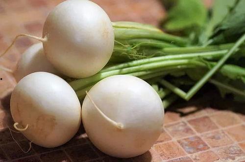 吃瓜菜怎么做好吃视频教程,轻松学会家常吃瓜菜做法
