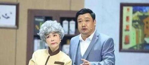 贾老板吃瓜视频,揭秘娱乐圈幕后真相