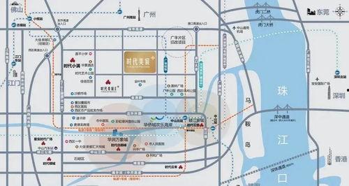 开平最新吃瓜事件视频曝光,视频曝光揭示惊人真相