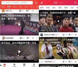 挑战全网吃瓜爆料视频,挑战吃瓜爆料视频，揭秘娱乐圈幕后真相