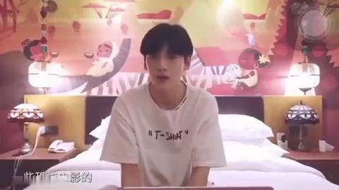 最新吃瓜视频8203,吃瓜视频背后的惊人真相