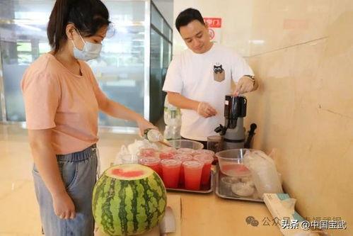 玉林吃瓜事件视频最新,一场引发社会热议的争议视频揭秘