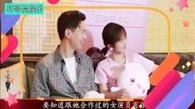 直播卖货八卦吃瓜视频大全,八卦吃瓜视频大盘点