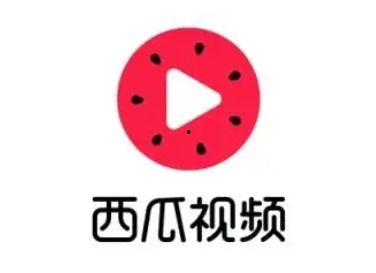 讲吃瓜的顺口溜搞笑视频,顺口溜搞笑视频带你笑翻天