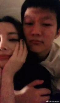 没有替身吃瓜的视频,没有替身真实吃瓜瞬间