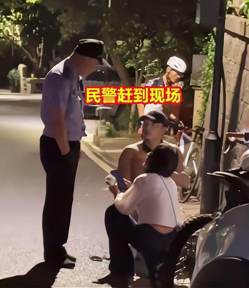 现场实拍吃瓜图片视频,瓜果飘香，共享欢乐时光