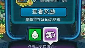 吃瓜视频我网页版,热门内容一网打尽