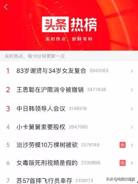 社会热点吃瓜事件视频播放,吃瓜群众围观下的视频播放现象