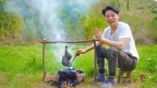 丛林吃瓜视频,吃瓜群众见证奇遇