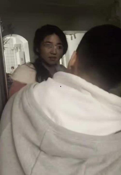 女生引产吃瓜视频大全集,女生引产吃瓜视频大全集揭秘