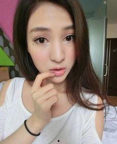 韩国近期吃瓜事件视频,视频揭秘幕后真相