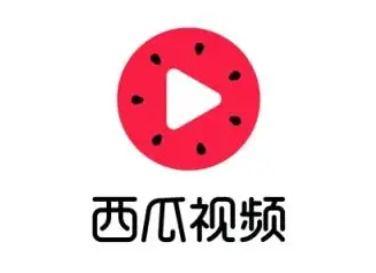 吃瓜幼儿园视频下载,萌娃欢乐瞬间引网友热议