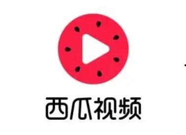 吃瓜要去瓤吗视频下载,视频下载带你一探究竟