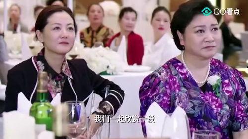 吃瓜保熟现场视频,吃瓜保熟，一幕幕精彩瞬间回顾
