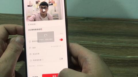 抖音在线吃瓜小视频下载,揭秘网络热点背后的故事