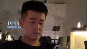 猛男吃瓜视频,揭秘娱乐圈幕后真相