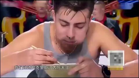 网红吃瓜挨打视频,一场网络暴力的真实演绎