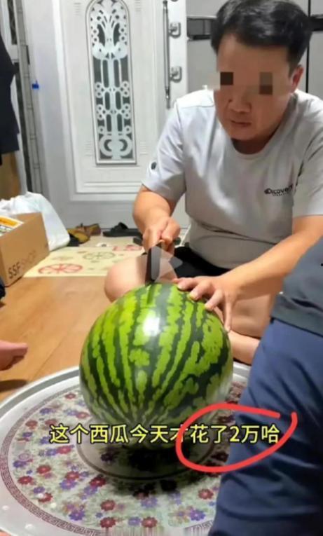 吃瓜现场视频,吃瓜群众围观大事件，精彩瞬间一网打尽