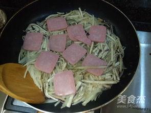 茄瓜能不能晒干吃呢视频