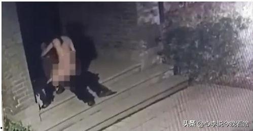 曹县吃瓜的原视频,一场网络狂欢背后的真相揭秘