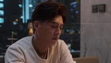 吃瓜笑脸视频完整版,笑料百出，欢乐无限