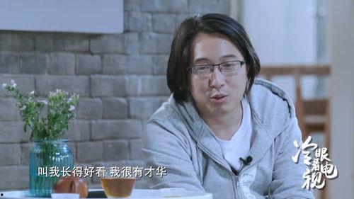 吃瓜少女生活版视频大全,揭秘热门视频背后的趣味故事