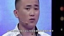 吃瓜奇葩汇总在线观看视频,在线视频带你领略网络奇闻轶事