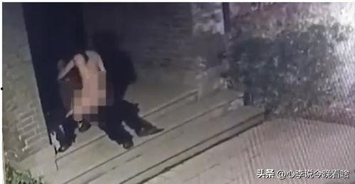 绍兴吃瓜事件视频,一场网络热议背后的真相揭秘