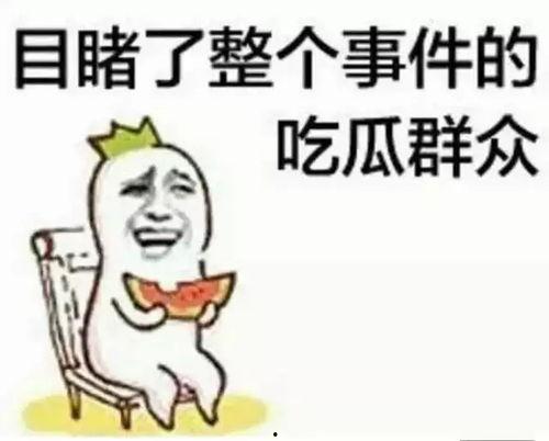 吃瓜群众李大野视频,揭秘娱乐圈幕后故事