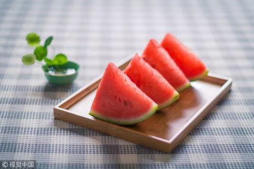 中国人吃酸瓜视频在线观看,在线观看热潮席卷全网
