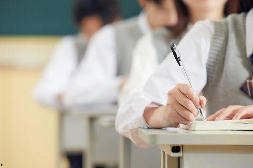 学校吃瓜事件视频曝光